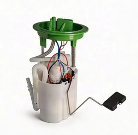 Volkswagen Electric Fuel Pump 3QD919051B 3QD919051H