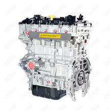 Load image into Gallery viewer, Hyundai, Kia for Hyundai KIA G4NA Long Block New Engine G4NA Tucson Elantra IX35 KIA Sportage K5 Optima Soul – OEM 211012E012