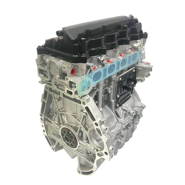 Good Price Wholesale 2.0L Engine Assembly Gasoline R20A for Honda Civic Accord Stepwgn