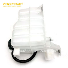 Load image into Gallery viewer, PERFECTRAIL DGS03102T Factory Car Part Coolant Water Expansion Tank for Chevrolet Silverado for GMC Sierra for Cadillac Escalade