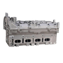 Load image into Gallery viewer, Aluminium 7701474361 7701471364 7701475914 K4M 16V 1.6L K4M K4J Engine Cylinder Head Assembly for Renault