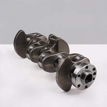 Load image into Gallery viewer, N20B20 crankshaft OE 11217599247