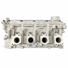 Load image into Gallery viewer, 030103063ET 030103353CS 032103353AB Aluminum FOX GOL 1.0 Engine Cylinder Head Assembly for VW Volkswagen