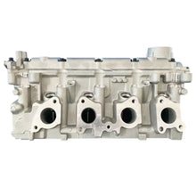 Load image into Gallery viewer, 030103063ET 030103353CS 032103353AB Aluminum FOX GOL 1.0 Engine Cylinder Head Assembly for VW Volkswagen