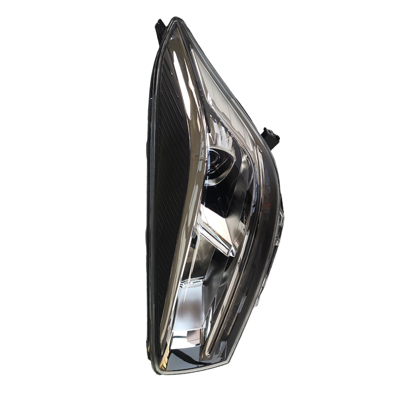 Right Passenger Side Headlight for Chery Tiggo 4 Pro 12V