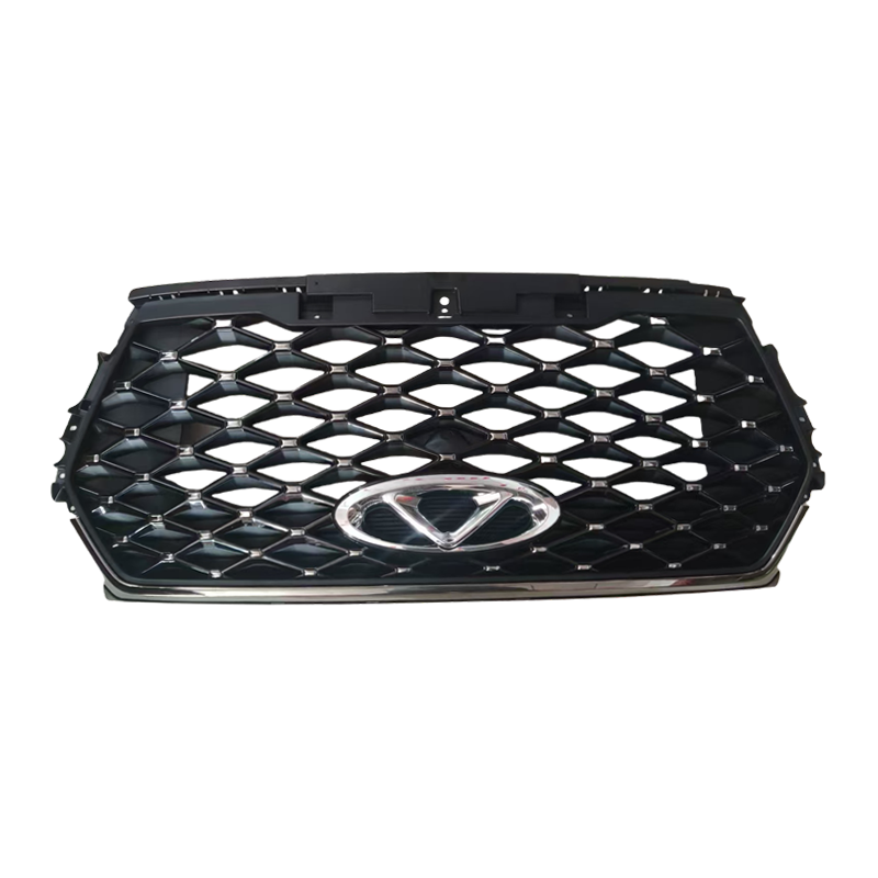 Chery Tiggo 7 Pro Max Front Bumper Grille Radiator OE 602001863AA