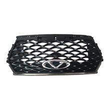 Load image into Gallery viewer, Chery Tiggo 7 Pro Max Front Bumper Grille Radiator OE 602001863AA