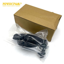 Load image into Gallery viewer, PERFECTRAIL 735309963 735294349 7353055889 735294349 Factory Auto Body Parts Rear Sliding Door Handle for Fiat Doblo MPV 2001-