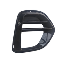 Load image into Gallery viewer, Fog Lamp Cover for Chery Tiggo 2 Pro - Automotive Exterior Decorative Part