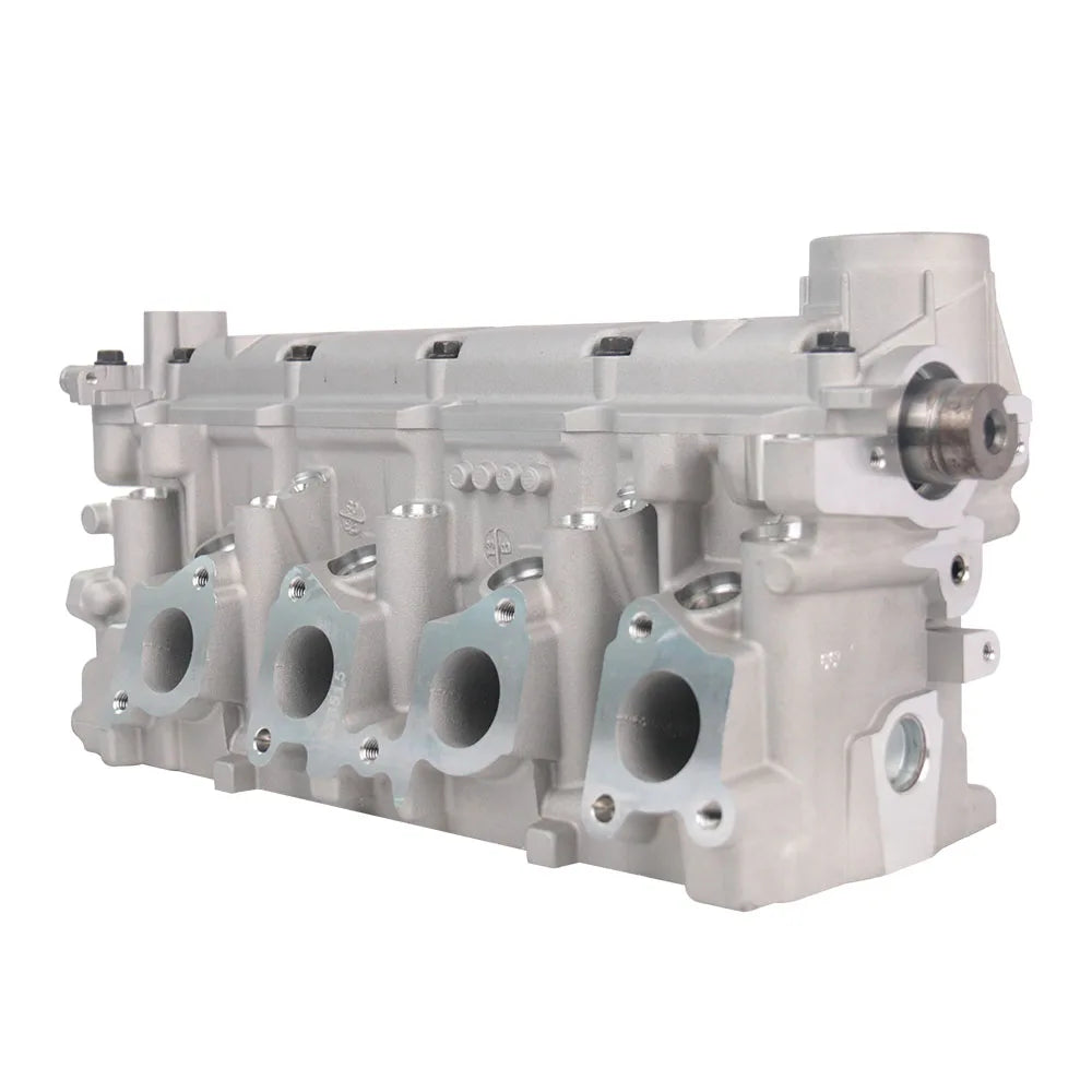 Volkswagen VW 1.6 High-performance Auto Engine Aluminum Cylinder Head 032103373T 032103036AD for Golf Jetta Fox Gol 1.6 Engine – OEM 032103373T