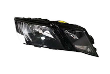 Load image into Gallery viewer, Skoda Octavia III 5E 2013–2020 LED Headlight Assembly with DRL 5E1941015C