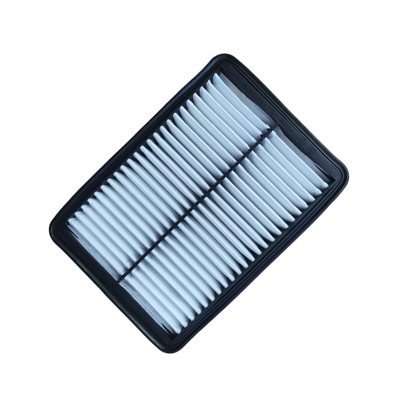 Air Filter Cartridge for Chery Tiggo 4 Pro, 5X, 7, 8 Pro, Exeed Omoda OE T15-1109111