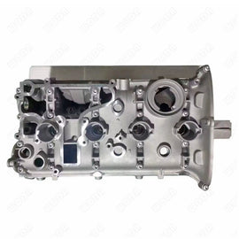 Audi A5 2.0 TFSI CAEA / CAEB / CAED / CDNA / CDNB / CDNC / CESA / CETA / CFKA / CPMA / CPMB Cylinder Head 2008.06-2013.11 (OEM 06H103063L)