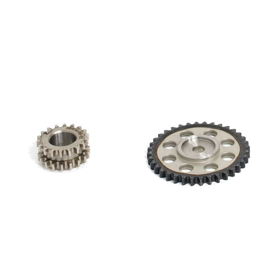 BYD 1.5T 476ZQA Engine Timing Chain Kit Compatible with BYD G5 S6 Qin Pro Models High Strength & Long Life