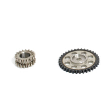 Load image into Gallery viewer, BYD 1.5T 476ZQA Engine Timing Chain Kit Compatible with BYD G5 S6 Qin Pro Models High Strength &amp; Long Life