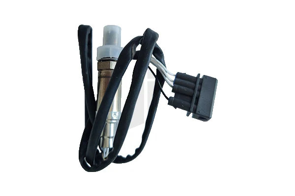 VW Audi Skoda Seat Oxygen Lambda Sensor 03C906262AG 022906262AF 06J906262R
