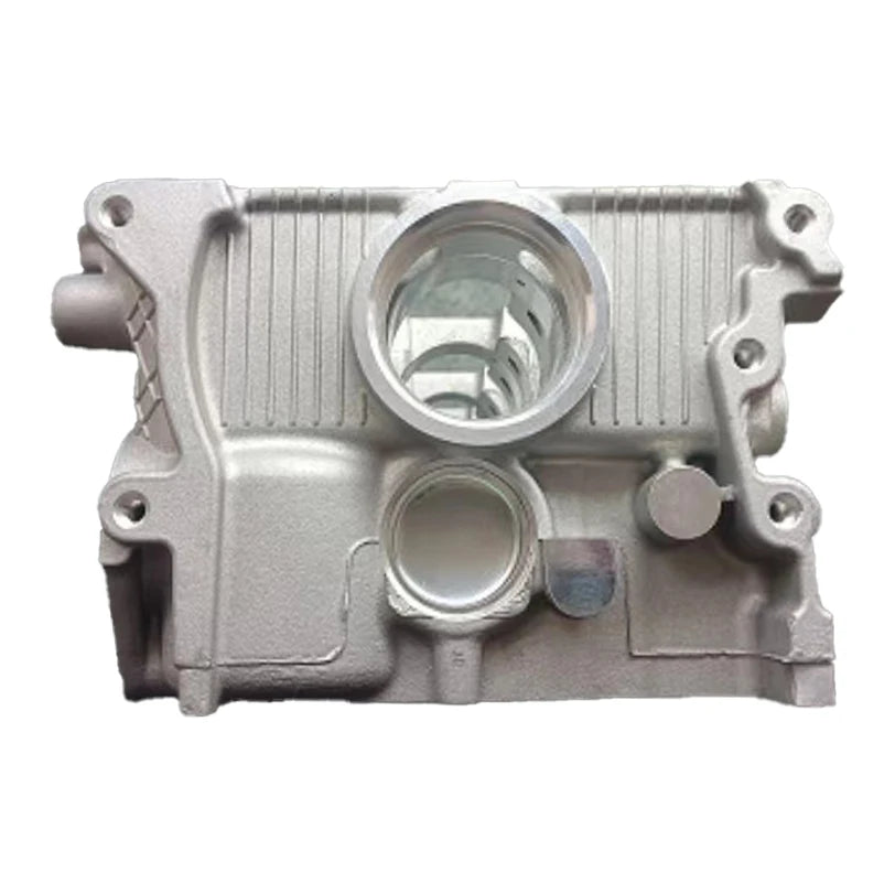 Complete Cylinder Head 4G94 for Mitsubishi MD358279 MD313413 MD320808 1005B920