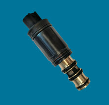 Load image into Gallery viewer, Control Valve for Automotive Air Conditioning Compressor OE 1759KH110