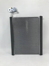 Load image into Gallery viewer, Air Conditioning Evaporator for Isuzu Dmax 12-16 MU-X OE 8982915310