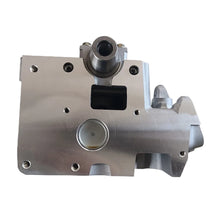 Load image into Gallery viewer, 1KZ 3.0TD 8 Valves Engine Cylinder Head OEM 11101-69125 11101-69126 11101-69127 11101-69128 for Toyota
