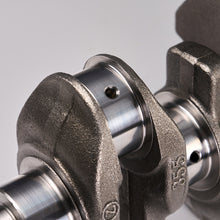 Load image into Gallery viewer, N18B16A / N12 / N13 / N14 crankshaft OE 11217561273