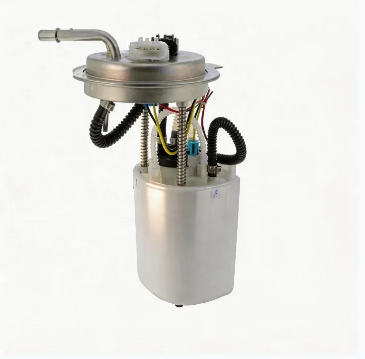 Cadillac Escalade 2006–2014 6.0 Hybrid / 6.2 Fuel Pump 19168707 19259394 19299715