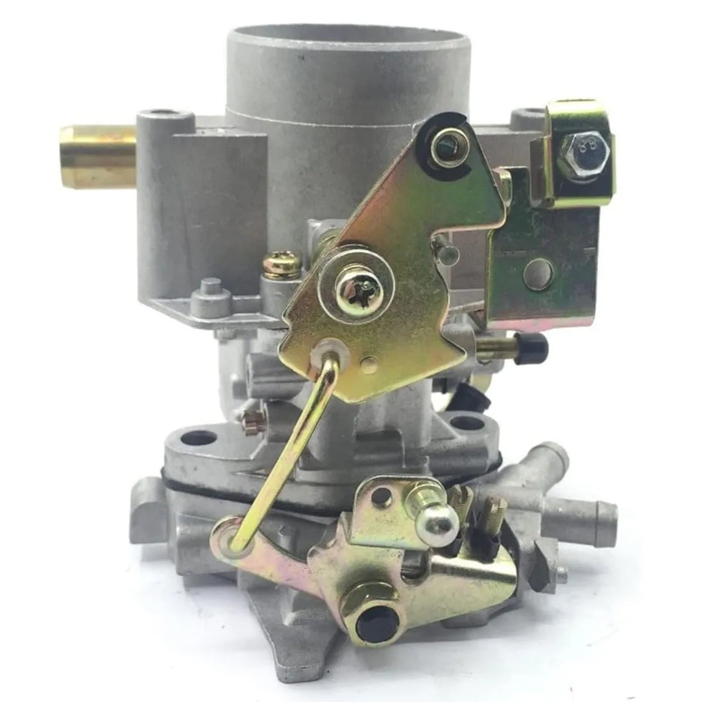CARBURETOR Carburettor for RENAULT Engine 11779001 1961 1962-1992 R4L 4L 4S and 4GTL