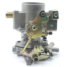 Load image into Gallery viewer, CARBURETOR Carburettor for RENAULT Engine 11779001 1961 1962-1992 R4L 4L 4S and 4GTL