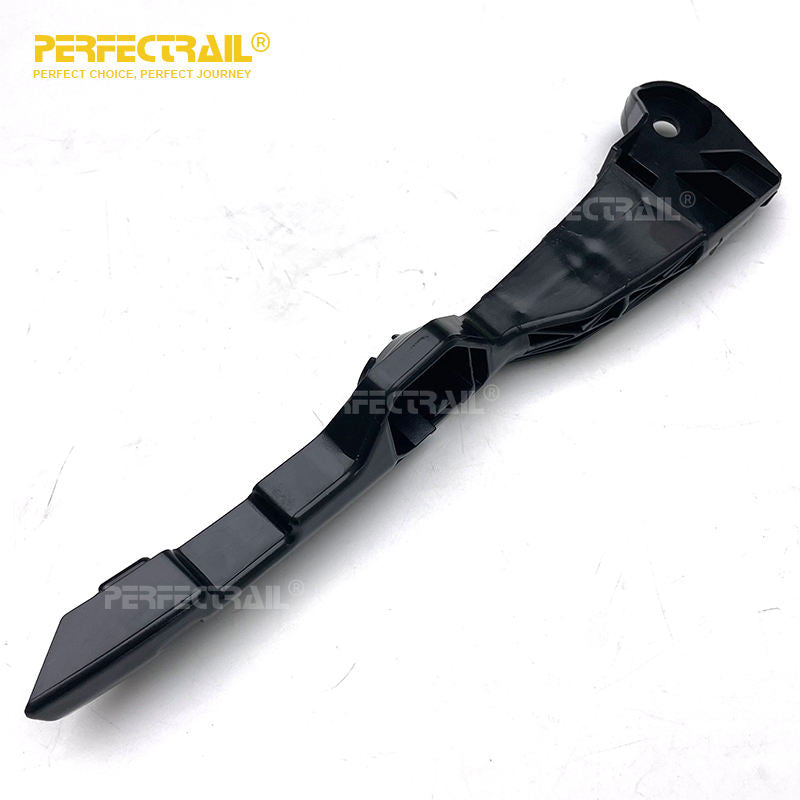 PERFECTRAIL 52116-0K020 52115-0K020 Wholesale Car Body Parts Front Bumper Support Bracket for Toyota Hilux VII Pickup 2005-2015