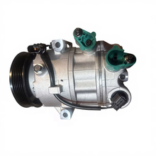 Load image into Gallery viewer, OE 97701-3X101 12V Automotive AC Compressor for Elantra 2011-2013 &amp; GT Coupe