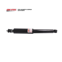 Load image into Gallery viewer, OE 48510-35010 48510-35040 48510-39015 48510-39045 Amortiguadore Para Auto Front Shock Absorber for Toyota Hilux LN100 YN105 3Y