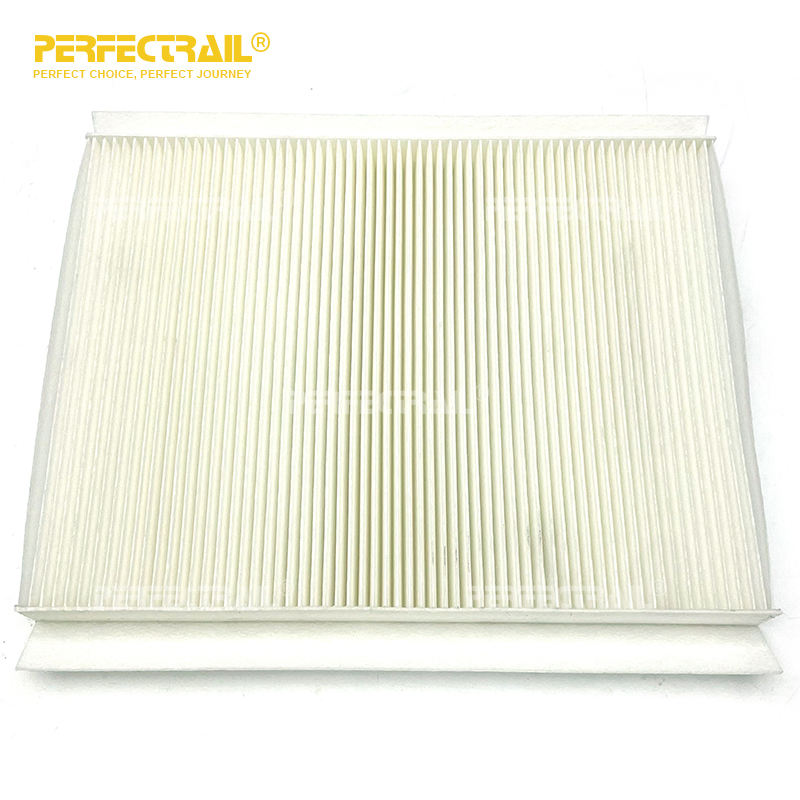 PERFECTRAIL 20435801 85114060 VO09803P Heavy Duty Parts Cabin Air Filter for Volvo VNL Truck