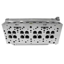 Load image into Gallery viewer, Hyundai For Hyundai J3 J3 J3-te 2.9l Crdi Dohc 16v Diesel Engine Cylinder Head 22100-4x000 Carnival Sorento – OEM 221004X910
