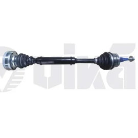 VW Passat B5 1996–2005 Front Right Drive Shaft Assembly 3BD407272