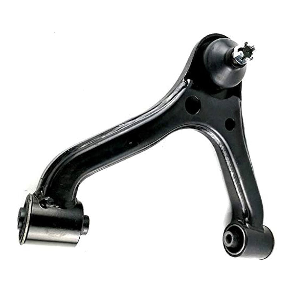 FD-HILUX-LCA Hilux Pickup Lower Control Arm (48630-0K010)
