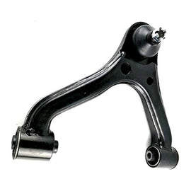 FD-HILUX-LCA Hilux Pickup Lower Control Arm (48630-0K010)