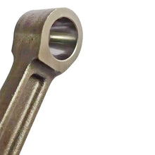 Load image into Gallery viewer, 2.0L G4KD G4KA 23510-25000 Engine Piston Connecting Rod Conrod for Hyundai ELANTRA  Kia K5