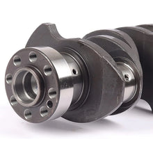 Load image into Gallery viewer, OEM 8-94443-662-0 892190927 Engine Forged Crankshaft for ISUZU Engine 4JB1
