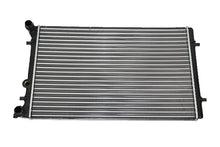 Load image into Gallery viewer, VW Golf 7, Passat B8, Tiguan &amp; Audi A3 8V Heater Core 5Q0819031A