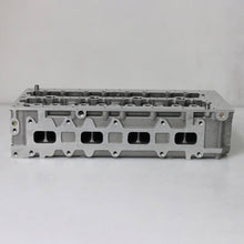 Load image into Gallery viewer, 908345 504378073 2.3 Diesel Engine F1AE Cylinder Head for Fiat Ducato Iveco Daily 16V 2.3JTD