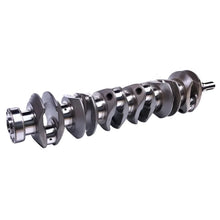 Load image into Gallery viewer, BMW For VW 2019.07- N63 S63 Forged/casting 96mm Stroke Billet Vr6 Crankshaft For Vw Volkswagen 3.2l Engine – OEM 11212222005