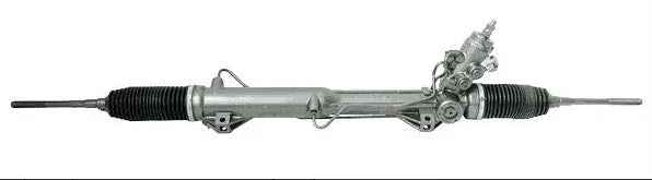 Mercedes-Benz S-Class W221 / BMW 3 Series Power Steering Rack 2214602400 32106777473 32106787762