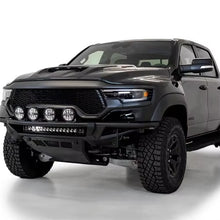 Load image into Gallery viewer, BFR-RAM-001 RAM 2500 (heavy duty) Heavy-duty replacement front bumper Front Bumper
