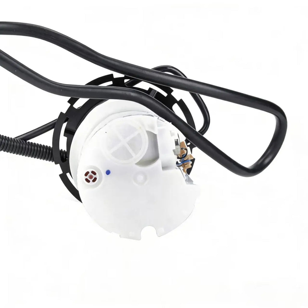 Chevrolet Malibu Fuel Pump Module Assembly E3592M 10374394 19169179