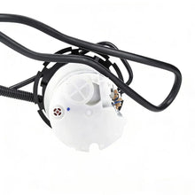 Load image into Gallery viewer, Chevrolet Malibu Fuel Pump Module Assembly E3592M 10374394 19169179