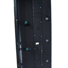 Load image into Gallery viewer, Chery Tiggo 7 Pro Left Front Door Trim Panel OE 609000495AA