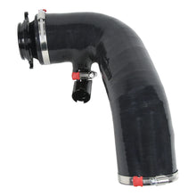 Load image into Gallery viewer, VW Golf R Mk8 / Audi S3 8Y 4-Layer Reinforced Silicone Air Intake Hose