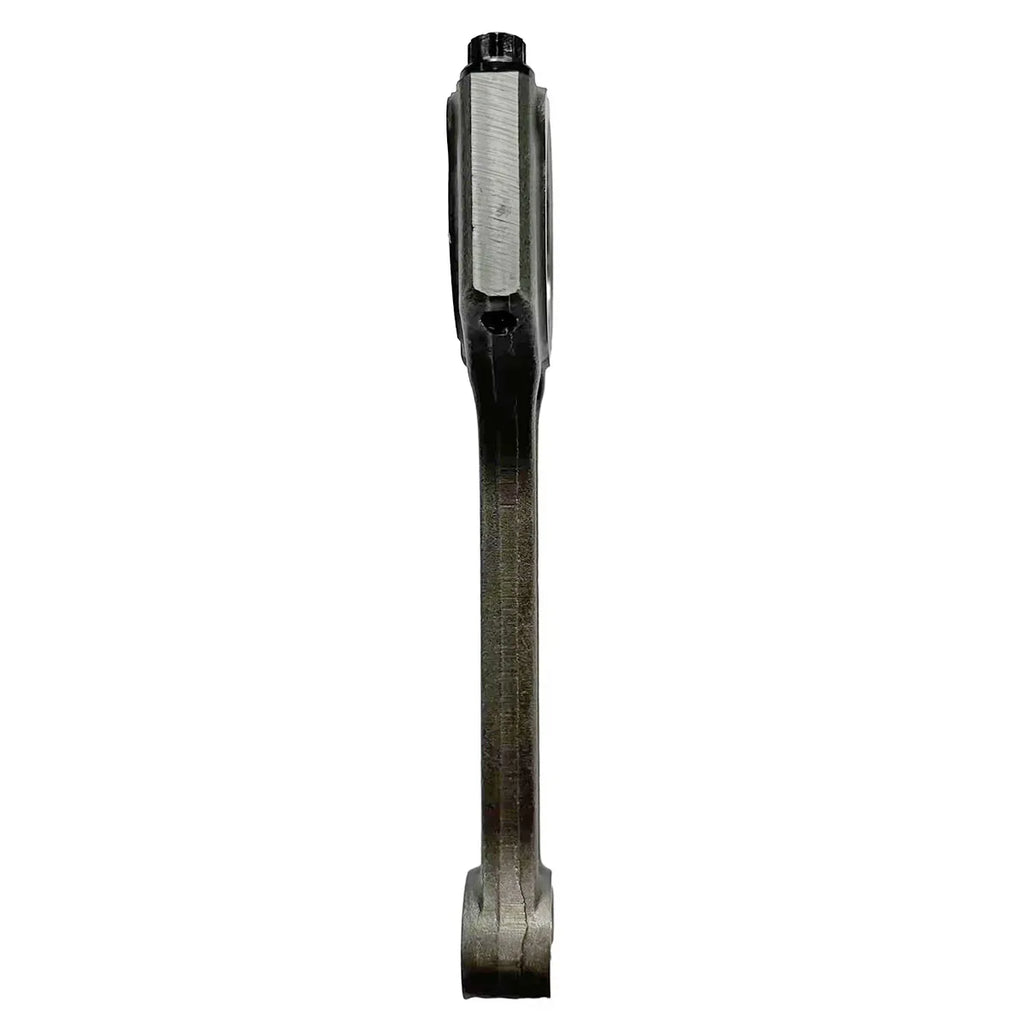 OE 23510-2E101 23510-2E100 G4NB High Strength Connecting Rod Assy  for Hyundai Elantra IX20