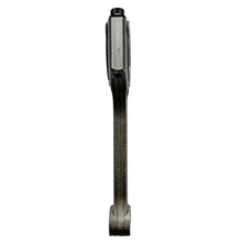 Load image into Gallery viewer, OE 23510-2E101 23510-2E100 G4NB High Strength Connecting Rod Assy  for Hyundai Elantra IX20