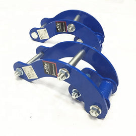 Navara 300kg Spring